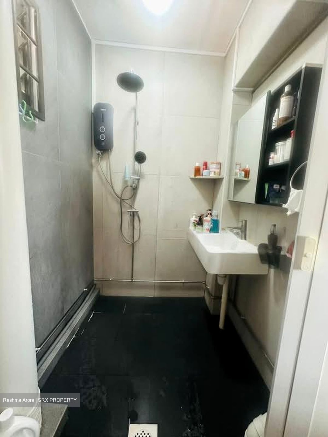 Blk 264 Waterloo Street (Central Area), HDB 3 Rooms #545673231